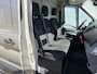 Ford Transit 130pk 2.0 TDCI L2H2 Automaat Cruise control Achteruitrijcamera Parkeersensoren Elektrisch verstelbare stoelen
