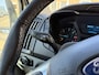 Ford Transit 130pk 2.0 TDCI L2H2 Automaat Cruise control Achteruitrijcamera Parkeersensoren Elektrisch verstelbare stoelen
