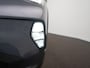 Volkswagen Taigo 1.0 TSI Style DSG - LED - Camera - Navigatie - Climatronic - ACC