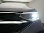 Volkswagen Taigo 1.0 TSI Style DSG - LED - Camera - Navigatie - Climatronic - ACC