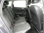 Volkswagen Taigo 1.0 TSI Style DSG - LED - Camera - Navigatie - Climatronic - ACC