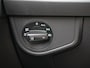 Volkswagen Taigo 1.0 TSI Style DSG - LED - Camera - Navigatie - Climatronic - ACC