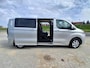 Ford Transit Custom PHEV 320 2.5 PHEV 233 pk L2H1 Limited Dubbele cabine