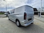 Ford Transit Custom PHEV 320 2.5 PHEV 233 pk L2H1 Limited Dubbele cabine