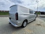 Ford Transit Custom PHEV 320 2.5 PHEV 233 pk L2H1 Limited Dubbele cabine