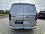 Ford Transit Custom PHEV 320 2.5 PHEV 233 pk L2H1 Limited Dubbele cabine