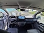 Ford Transit Custom PHEV 320 2.5 PHEV 233 pk L2H1 Limited Dubbele cabine