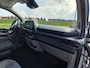 Ford Transit Custom PHEV 320 2.5 PHEV 233 pk L2H1 Limited Dubbele cabine
