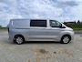 Ford Transit Custom PHEV 320 2.5 PHEV 233 pk L2H1 Limited Dubbele cabine