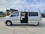 Ford Transit Custom PHEV 320 2.5 PHEV 233 pk L2H1 Limited Dubbele cabine