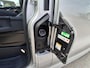 Ford Transit Custom PHEV 320 2.5 PHEV 233 pk L2H1 Limited Dubbele cabine