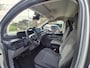 Ford Transit Custom PHEV 320 2.5 PHEV 233 pk L2H1 Limited Dubbele cabine