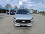 Ford Transit Custom PHEV 320 2.5 PHEV 233 pk L2H1 Limited Dubbele cabine