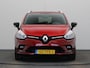 Renault Clio Estate 0.9 TCe Limited | Lichtmetalen velgen | Airco | Cruise Control | 1e Eigenaar! | ABD Onderhouden! |