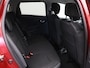 Renault Clio Estate 0.9 TCe Limited | Lichtmetalen velgen | Airco | Cruise Control | 1e Eigenaar! | ABD Onderhouden! |