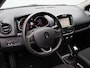 Renault Clio Estate 0.9 TCe Limited | Lichtmetalen velgen | Airco | Cruise Control | 1e Eigenaar! | ABD Onderhouden! |