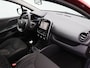 Renault Clio Estate 0.9 TCe Limited | Lichtmetalen velgen | Airco | Cruise Control | 1e Eigenaar! | ABD Onderhouden! |