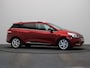 Renault Clio Estate 0.9 TCe Limited | Lichtmetalen velgen | Airco | Cruise Control | 1e Eigenaar! | ABD Onderhouden! |