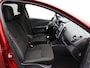 Renault Clio Estate 0.9 TCe Limited | Lichtmetalen velgen | Airco | Cruise Control | 1e Eigenaar! | ABD Onderhouden! |