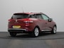 Renault Clio Estate 0.9 TCe Limited | Lichtmetalen velgen | Airco | Cruise Control | 1e Eigenaar! | ABD Onderhouden! |
