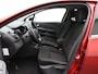 Renault Clio Estate 0.9 TCe Limited | Lichtmetalen velgen | Airco | Cruise Control | 1e Eigenaar! | ABD Onderhouden! |