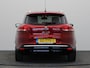 Renault Clio Estate 0.9 TCe Limited | Lichtmetalen velgen | Airco | Cruise Control | 1e Eigenaar! | ABD Onderhouden! |