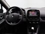 Renault Clio Estate 0.9 TCe Limited | Lichtmetalen velgen | Airco | Cruise Control | 1e Eigenaar! | ABD Onderhouden! |