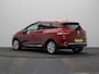 Renault Clio Estate 0.9 TCe Limited | Lichtmetalen velgen | Airco | Cruise Control | 1e Eigenaar! | ABD Onderhouden! |