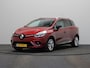 Renault Clio Estate 0.9 TCe Limited | Lichtmetalen velgen | Airco | Cruise Control | 1e Eigenaar! | ABD Onderhouden! |