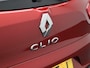 Renault Clio Estate 0.9 TCe Limited | Lichtmetalen velgen | Airco | Cruise Control | 1e Eigenaar! | ABD Onderhouden! |