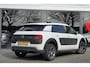 Citroën C4 Cactus 1.2 PureTech Shine | Nieuw binnen | NAP | Navi