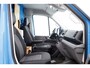 Volkswagen Crafter 35 2.0 TDI E6 Bakwagen met achterdeuren 2-Persoons 10-2020