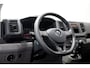 Volkswagen Crafter 35 2.0 TDI E6 Bakwagen met achterdeuren 2-Persoons 10-2020