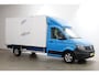 Volkswagen Crafter 35 2.0 TDI E6 Bakwagen met achterdeuren 2-Persoons 10-2020