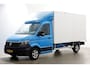 Volkswagen Crafter 35 2.0 TDI E6 Bakwagen met achterdeuren 2-Persoons 10-2020