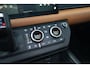 Land Rover Defender 110 2.0 P400e 110 X-Dynamic HSE | Voorstoelen verwarmd/gekoeld | Head-up display |