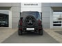 Land Rover Defender 110 2.0 P400e 110 X-Dynamic HSE | Voorstoelen verwarmd/gekoeld | Head-up display |