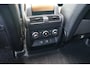 Land Rover Defender 110 2.0 P400e 110 X-Dynamic HSE | Voorstoelen verwarmd/gekoeld | Head-up display |