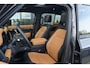 Land Rover Defender 110 2.0 P400e 110 X-Dynamic HSE | Voorstoelen verwarmd/gekoeld | Head-up display |