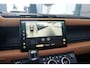 Land Rover Defender 110 2.0 P400e 110 X-Dynamic HSE | Voorstoelen verwarmd/gekoeld | Head-up display |