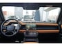 Land Rover Defender 110 2.0 P400e 110 X-Dynamic HSE | Voorstoelen verwarmd/gekoeld | Head-up display |