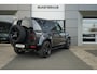 Land Rover Defender 110 2.0 P400e 110 X-Dynamic HSE | Voorstoelen verwarmd/gekoeld | Head-up display |