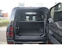 Land Rover Defender 110 2.0 P400e 110 X-Dynamic HSE | Voorstoelen verwarmd/gekoeld | Head-up display |