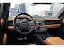 Land Rover Defender 110 2.0 P400e 110 X-Dynamic HSE | Voorstoelen verwarmd/gekoeld | Head-up display |