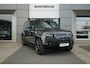 Land Rover Defender 110 2.0 P400e 110 X-Dynamic HSE | Voorstoelen verwarmd/gekoeld | Head-up display |