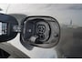 Land Rover Defender 110 2.0 P400e 110 X-Dynamic HSE | Voorstoelen verwarmd/gekoeld | Head-up display |
