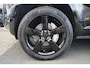 Land Rover Defender 110 2.0 P400e 110 X-Dynamic HSE | Voorstoelen verwarmd/gekoeld | Head-up display |