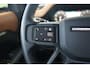 Land Rover Defender 110 2.0 P400e 110 X-Dynamic HSE | Voorstoelen verwarmd/gekoeld | Head-up display |