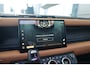 Land Rover Defender 110 2.0 P400e 110 X-Dynamic HSE | Voorstoelen verwarmd/gekoeld | Head-up display |