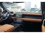 Land Rover Defender 110 2.0 P400e 110 X-Dynamic HSE | Voorstoelen verwarmd/gekoeld | Head-up display |